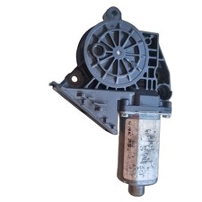 VW NEW Beetle Cabrio