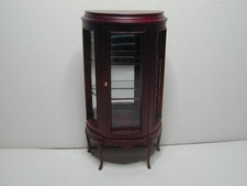 JiaYi Vitrinenschrank