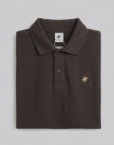 Herren poloshirt m aus - poloshirt,