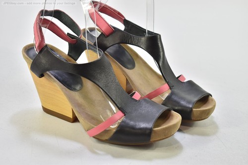 Camper damen sandale - damen,