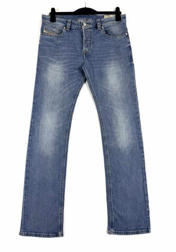 Diesel safado jeans - jeans, herren