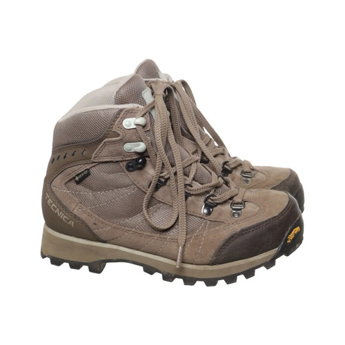 Tecnica wanderstiefel - tecnica,,