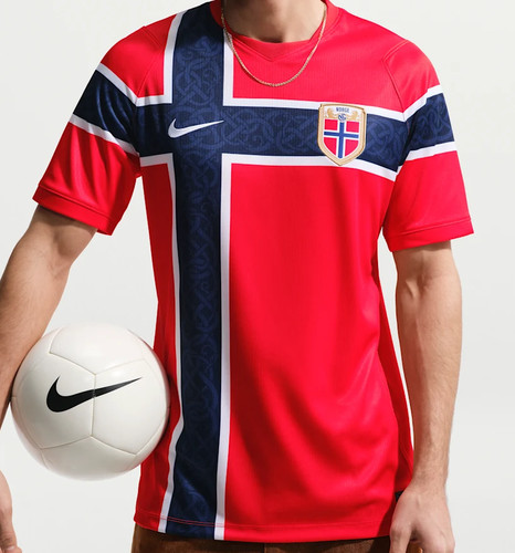 Nike norwegen - nike,