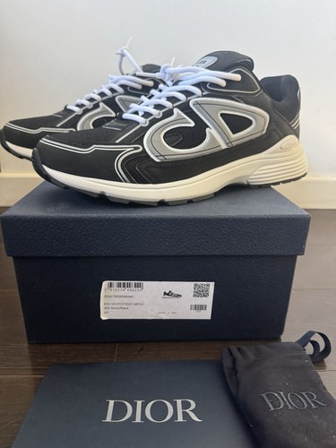 Dior b30 herren - herren, sneaker