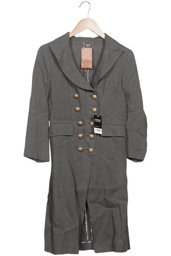Etro mantel damen - damen, parka