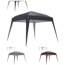 Outsunny Ersatzdach für