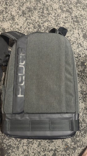 Kamera foto rucksack tasche - kamera,