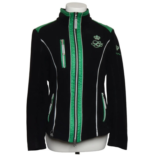 Sportalm fleecejacke damen - sportalm,, fleecejacke,