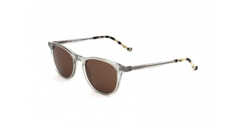 Hackett sonnenbrille bespoke - hackett,