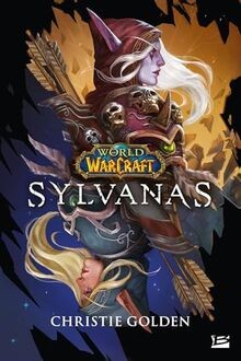 World warcraft sylvanas - of, warcraft.