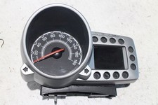 Tachometer tacho - tachometer,