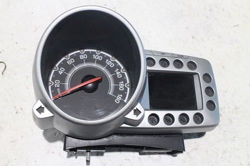 Tachometer tacho - tachometer,
