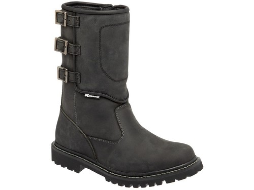 Kochmann motorrad stiefel - kochmann,