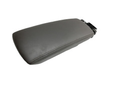 Armlehne Mittelarmlehne Auflage für Renault Scenic III 09-12 877002367R