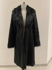 Gharani strok london - strok,