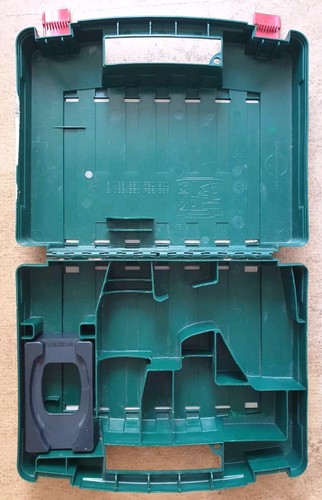 Bosch psr 2 12v - 12, ve-2