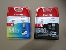 2er Set original Canon