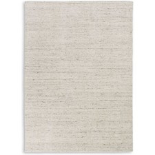 Wollteppich Schöner Wohnen