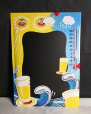 Amstel Bier