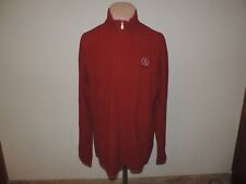 Bogner Fire+Ice Fleece Shirt