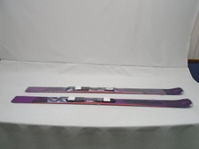 ATOMIC 2023 CLOUD Q12