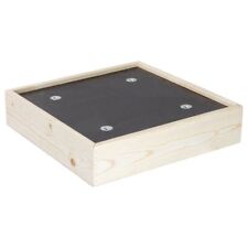 WAGNER Pflanzenroller