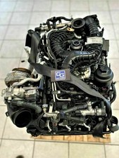Audi q7 3 0 - audi, 3.0