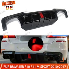 Für BMW F10 F11 M-Paket 10-17