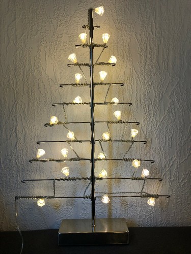Ikea glänsa elektro - ikea,