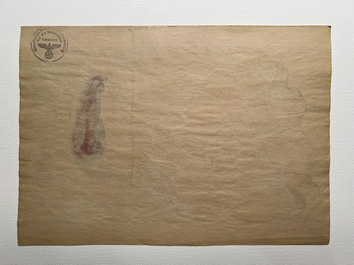 Egon schiele zeichnung - schiele,