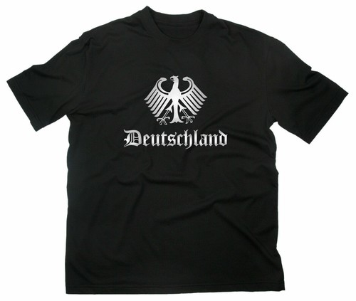 Deutscher adler deutschland - deutscher,
