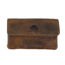 Greenburry Vintage 1623-25