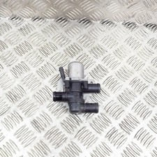 Volkswagen ID.3 E11 Pro 107kw