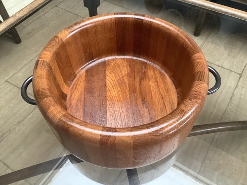 Danish design 60er jahre - danish,