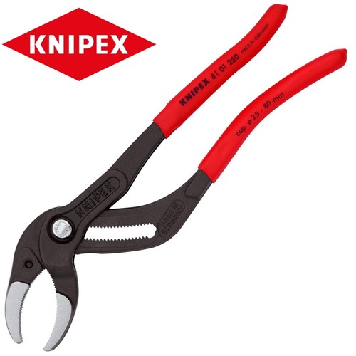 Knipex