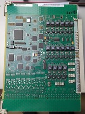 Baugruppe slc16n für - baugruppe, dect