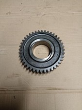 Deutz D5206 Getriebe Zahnrad