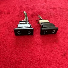 Citroen XM Fensterheber Schalter DAV, 6, 1154, 22763 Rechts Links