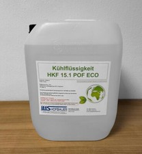 Kühlflüssigkeit HKF 15.1 POF