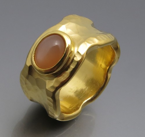 Reif design antik style - -,