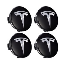 Für Tesla Model 3/S/X