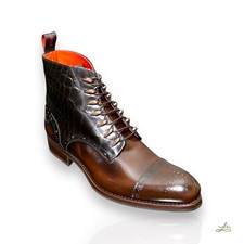 Jeffery West Hutchence Wasted