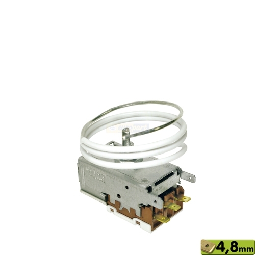 Thermostat k59l2677 - k59l2677, /