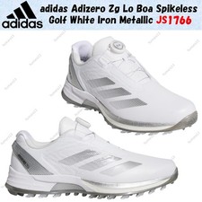 Adidas Adizero Zg Lo Boa