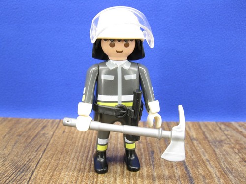 Feuerwehrmann 3176 3178 - 3176,