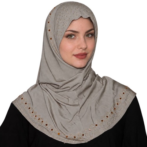 Kopftuch hijab khimar scarf - kopftuch,
