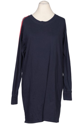 Levis kleid damen dress - levis,