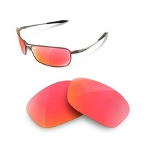 newpolar polarisierte