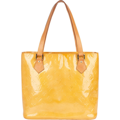 Louis vuitton monogram vernis - vuitton,