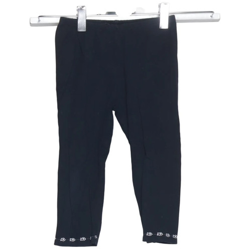 Week end mer - la, leggings